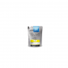 Epson T46C - Paquete de 6 - 1100 ml - amarillo - original - paquete de tinta