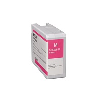 Epson SJIC35P-M - Magenta - original - cartucho de tinta