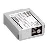 Epson SJIC41P-BK - Negro brillante - original - blíster con alarmas de RF/acústica