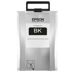 Epson - Ink cartridge - Black - T941120-AL