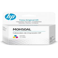 HP - Ink tank - and Smart Tank