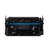 Canon - Toner cartridge - Black - Consumable 057H