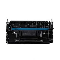 Canon - Toner cartridge - Black - Consumable 057H