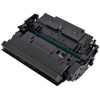 Canon - IR1643i/1643if - Toner cartridge - Black