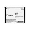 Canon - Toner cartridge - Black - T08 MF1238 II