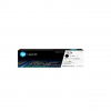 HP - Toner cartridge - Black - 222A BLACK ORIGINAL LASER