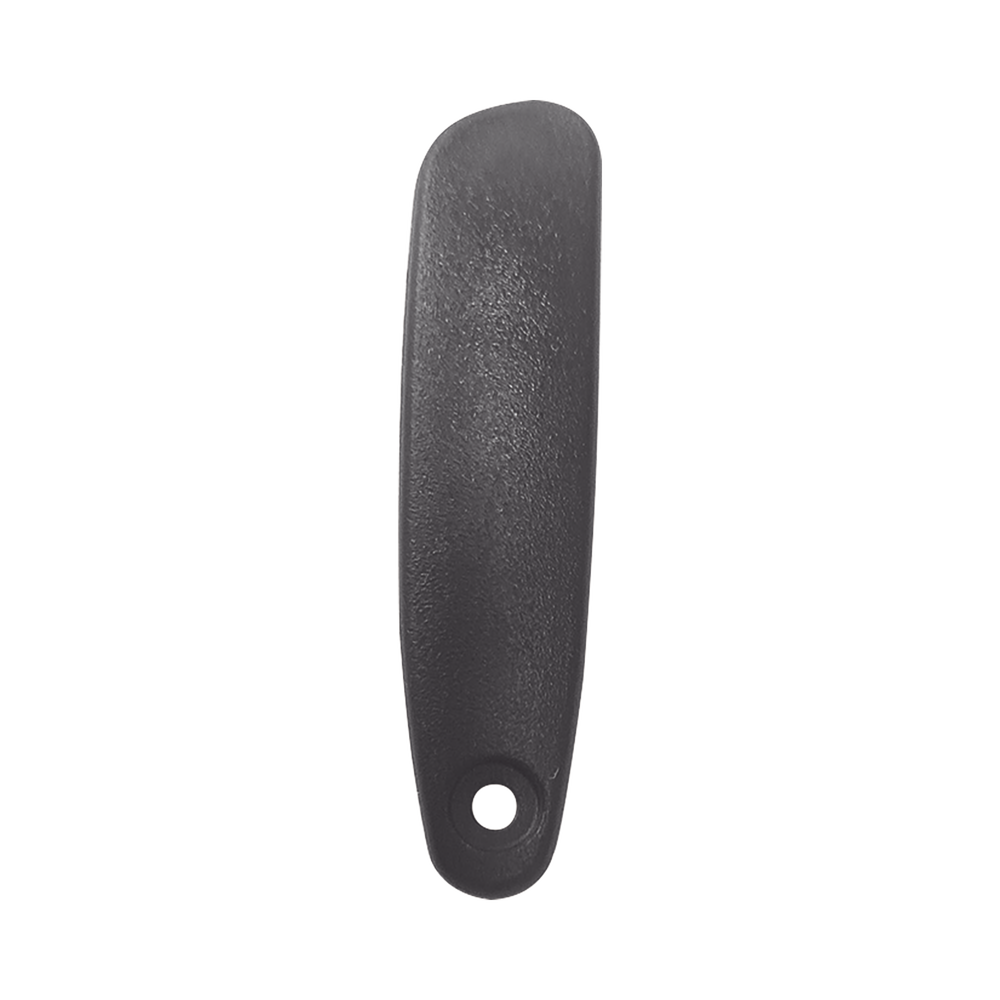 Tapa accesoria (altavoz/micrófono) para radios portátiles TK-2302, 2306, 3302K