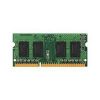Kingston ValueRam - DDR4 SDRAM - 8 GB - 3200 MHz - CL22 - Unbuffered - Non-ECC