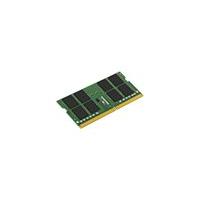 Kingston ValueRAM - DDR4 - módulo - 32 GB - SO-DIMM de 260 contactos - 3200 MHz / PC4-25600 - Imagen 2
