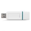 Kingston - USB flash drive - 64 GB - USB 3.1 Gen 1