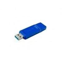 Kingston - USB flash drive - USB 3.0 - Imagen 2