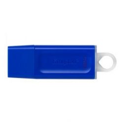 Kingston - USB flash drive - USB 3.0