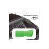 Kingston - USB flash drive - USB 3.2 Gen 1 - NEON Green