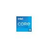 Intel - Core i5 i5-12400 - 2.5 GHz - 6-core - LGA1700 Socket - 8 GT/s
