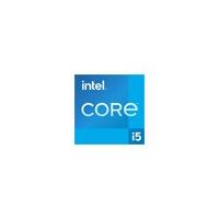 Intel - Core i5 i5-12400 - 2.5 GHz - 6-core - LGA1700 Socket - 8 GT/s