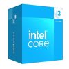 Intel - Core i3 I3-14100 - 3.5 GHz - 4-core - LGA1700 Socket