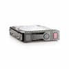 HPE - Disco duro - 16 TB - 3.5" LFF - SAS - con HPE Smart Carrier (paquete de 4)