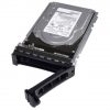 Dell - Disco duro - 4 TB - hot-swap - 3.5" - SATA 6Gb/s - 7200 rpm