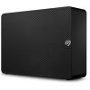 Seagate Expansion STKP12000400 - Disco duro - 12 TB - externo (sobremesa) - USB 3.0 - negro