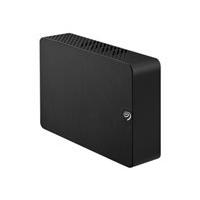 Seagate Expansion STKP12000400 - Disco duro - 12 TB - externo (sobremesa) - USB 3.0 - negro - Imagen 9