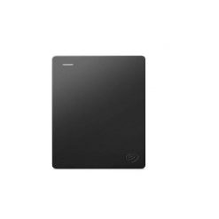 Seagate Expansion - External hard drive - 1 TB - USB - .