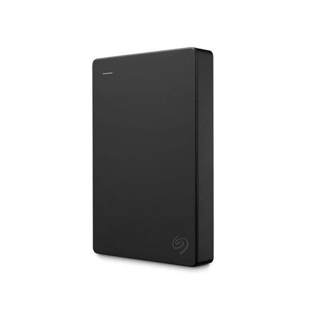 Seagate Expansion - External hard drive - 2 TB - USB - .