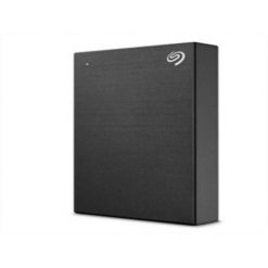 Seagate Expansion - External hard drive - 4 TB - USB - .