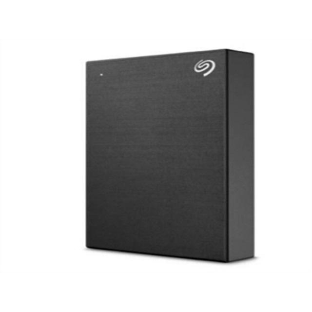 Seagate Expansion - External hard drive - 4 TB - USB - .
