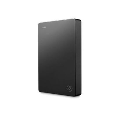 Seagate Expansion - External hard drive - 5 TB - USB - .