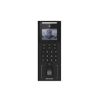Hikvision - Face recognition terminal - Value Series 2