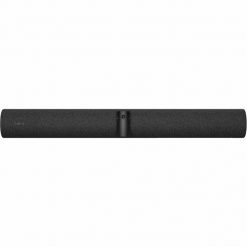 Jabra PanaCast 50 - Dispositivo de vídeoconferencia