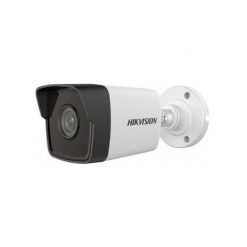 Hikvision Value Series DS-2CE16D0T-EXIPF - Cámara de videovigilancia - bala - para exteriores