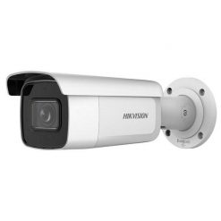 Hikvision Pro Series DS-2CD2643G2-IZS - Cámara de vigilancia de red - bala