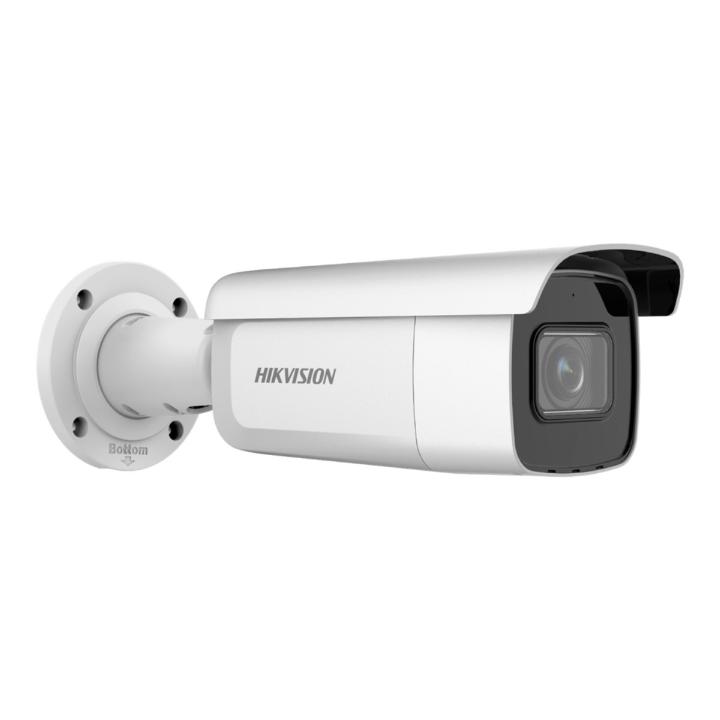 Hikvision Pro Series DS-2CD2643G2-IZS - Cámara de vigilancia de red - bala - Imagen 2