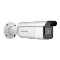 Hikvision Pro Series DS-2CD2643G2-IZS - Cámara de vigilancia de red - bala - Imagen 3