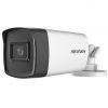 Hikvision DS-2CE17H0T-IT3F(2.8mm)(O-STD)(C) - Surveillance camera - Indoor / Outdoor