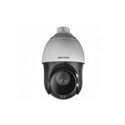 Hikvision AcuSense DS-2DE4225IW-DE(T5) - Network surveillance camera - Pan / tilt / zoom
