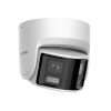 Hikvision Camera Panoramic ColorVu Fixed 4 MP compatible with  bracket SKU: ES003HIK64