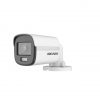 Hikvision - Surveillance camera - Bullet Colorvu 1080p c/audio