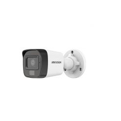 Hikvision - Surveillance camera - Bullet Colorvu 1080p