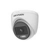 Hikvision - Surveillance camera - Domo Colorvu 1080p