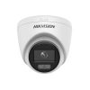 Hikvision - Surveillance camera - 3K Dual Light turret camera