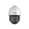 Hikvision Pro Series DS-2DE7A432IW-AEB(T5) - Cámara de vigilancia de red - PTZ - cúpula