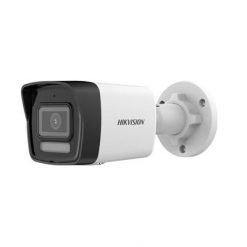Hikvision DS-2CD1043G2-LIU - Network surveillance camera