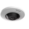 Hikvision - Fixed Fisheye Network Camera