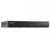 Hikvision - Standalone DVR - 8 Video Channels - DVR 8 CH