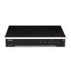 Hikvision - Standalone NVR - 32 Video Channels - NVR AcuSense 4K