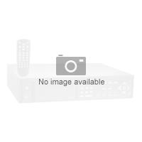 Hikvision - Standalone NVR - 8 Video Channels - DS-7608NXI-K1