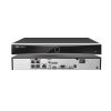 Hikvision - Standalone NVR - 4 Video Channels - Networked - K Series AcuSense 4K