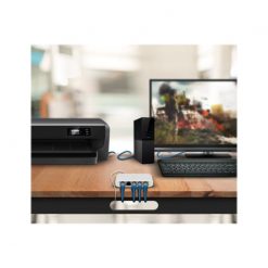 Ubiquiti UniFi Switch USW Flex Mini - Conmutador - inteligente